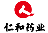 天游ty8·(中国区)_天游线路检测中心