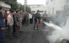 天游ty8·(中国区)_天游线路检测中心