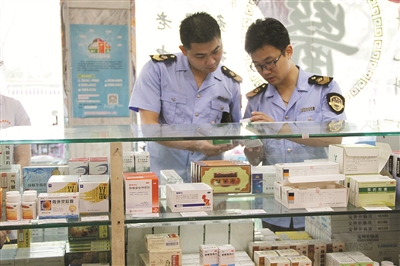 天游ty8·(中国区)_天游线路检测中心