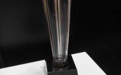 天游ty8·(中国区)_天游线路检测中心