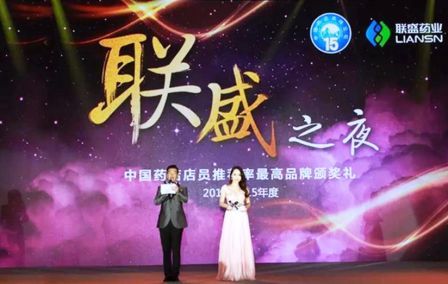 公司新闻-天游ty8官网