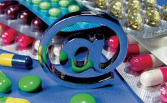 天游ty8·(中国区)_天游线路检测中心