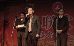 天游ty8·(中国区)_天游线路检测中心