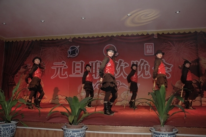 天游ty8·(中国区)_天游线路检测中心