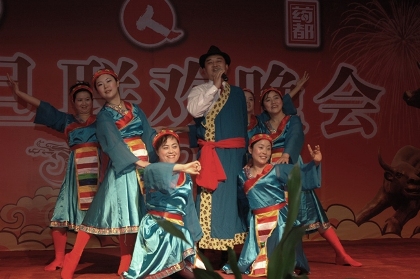 天游ty8·(中国区)_天游线路检测中心