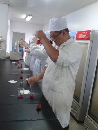 新闻资讯-天游ty8官网
