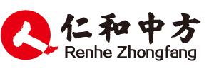 天游ty8