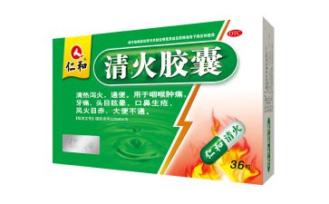天游ty8·(中国区)_天游线路检测中心