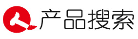内渗透类-天游ty8官网