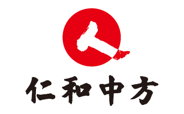新闻资讯-天游ty8官网