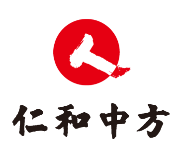 天游ty8闪灼第五届星辰会！荣膺“5周年相助同伴”，，，，，，大活络丸获重磅推荐-天游ty8官网