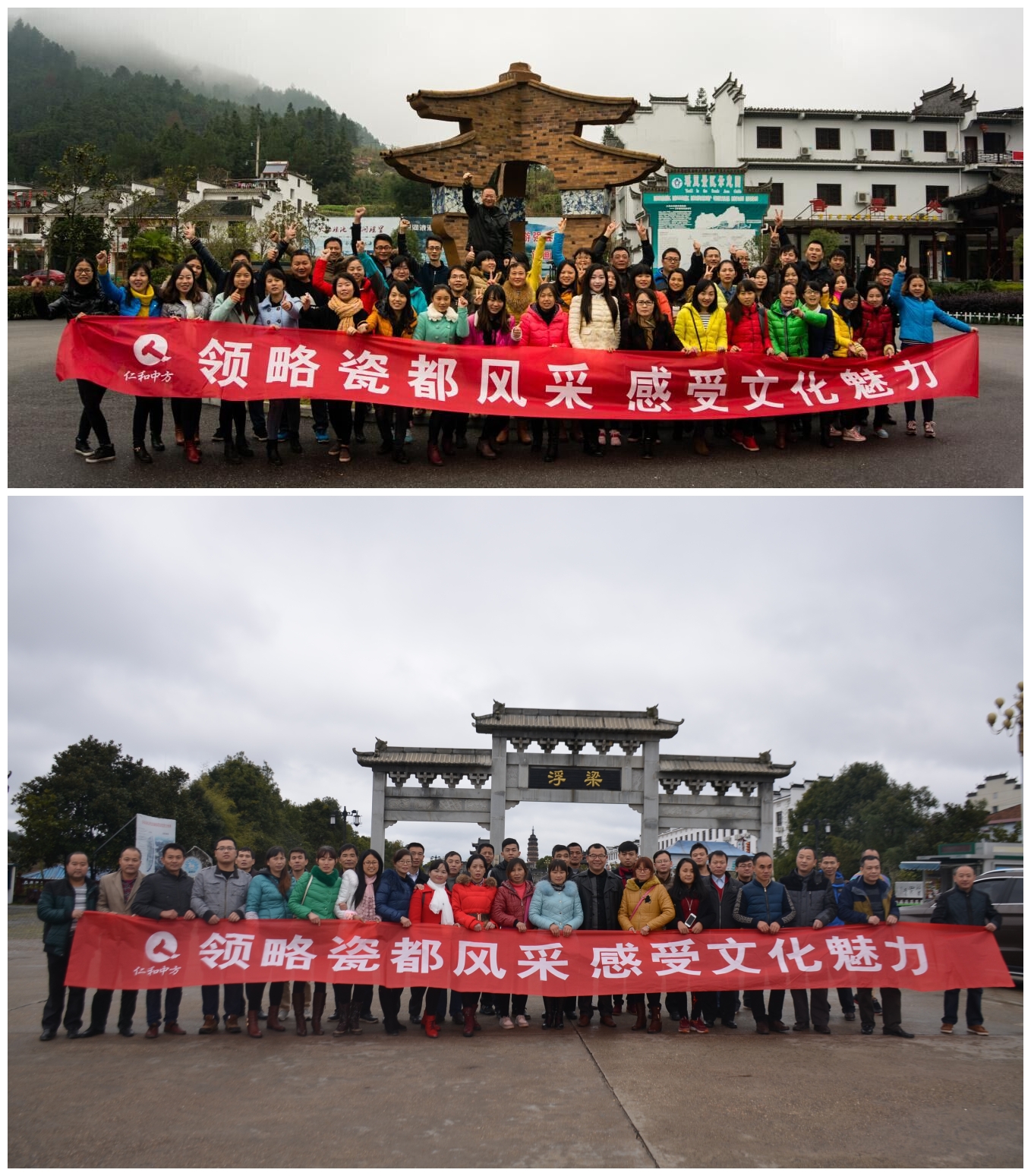 天游ty8·(中国区)_天游线路检测中心