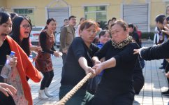 天游ty8·(中国区)_天游线路检测中心