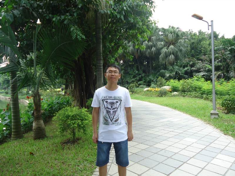 天游ty8·(中国区)_天游线路检测中心
