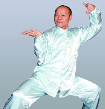 天游ty8·(中国区)_天游线路检测中心