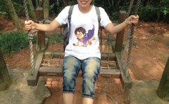 天游ty8·(中国区)_天游线路检测中心