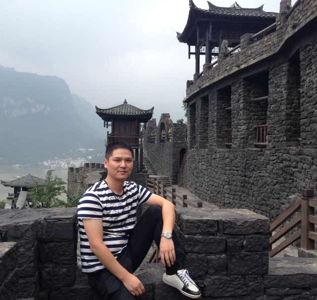 天游ty8·(中国区)_天游线路检测中心