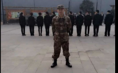 天游ty8·(中国区)_天游线路检测中心