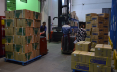 天游ty8·(中国区)_天游线路检测中心