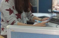 天游ty8·(中国区)_天游线路检测中心