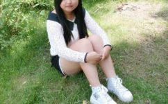 天游ty8·(中国区)_天游线路检测中心