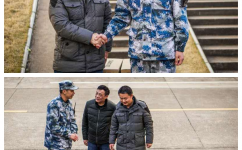 天游ty8·(中国区)_天游线路检测中心