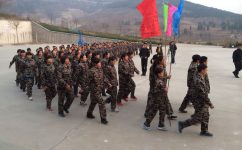 天游ty8·(中国区)_天游线路检测中心