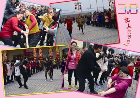 天游ty8·(中国区)_天游线路检测中心
