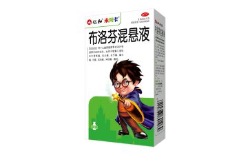 天游ty8·(中国区)_天游线路检测中心