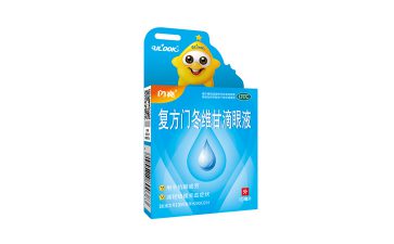 天游ty8·(中国区)_天游线路检测中心