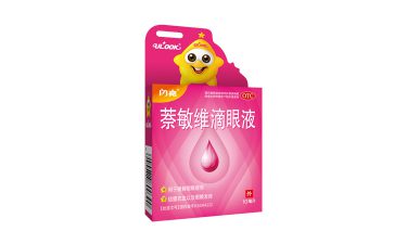 天游ty8·(中国区)_天游线路检测中心