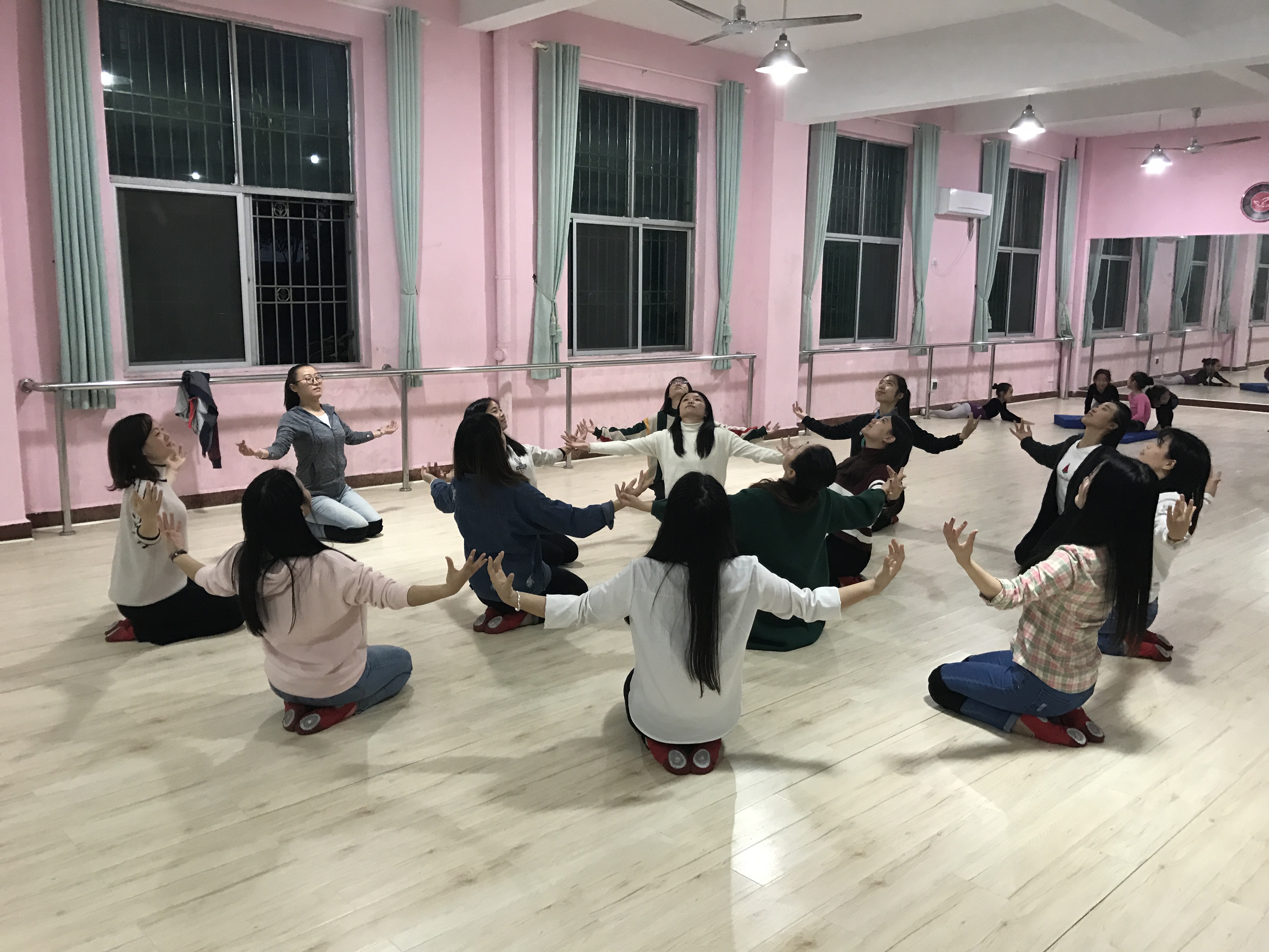 天游ty8·(中国区)_天游线路检测中心