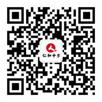 天游ty8·(中国区)_天游线路检测中心