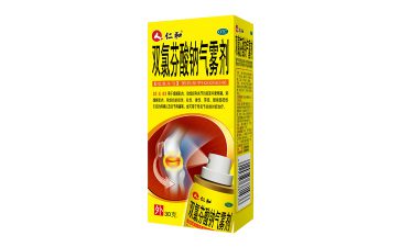 运动神经类-天游ty8官网
