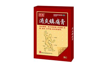 天游ty8·(中国区)_天游线路检测中心
