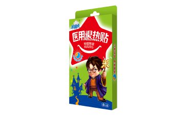 产品中心-天游ty8官网