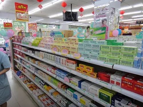 天游ty8·(中国区)_天游线路检测中心