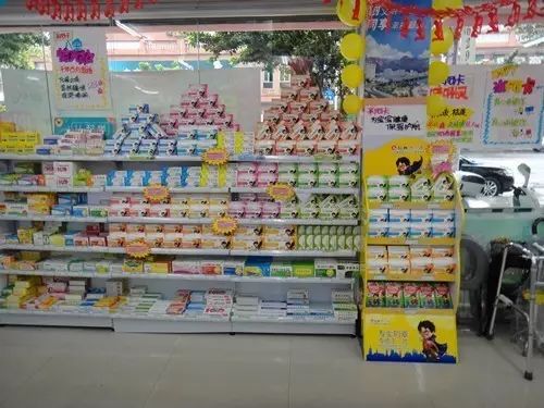 天游ty8·(中国区)_天游线路检测中心