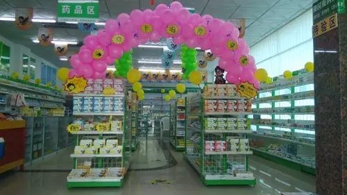 天游ty8·(中国区)_天游线路检测中心