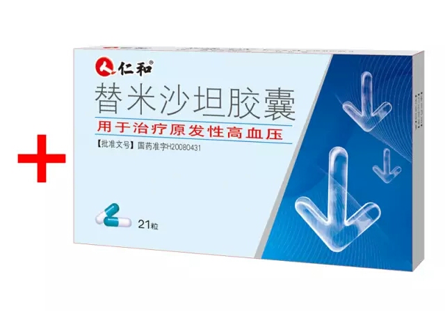 天游ty8·(中国区)_天游线路检测中心