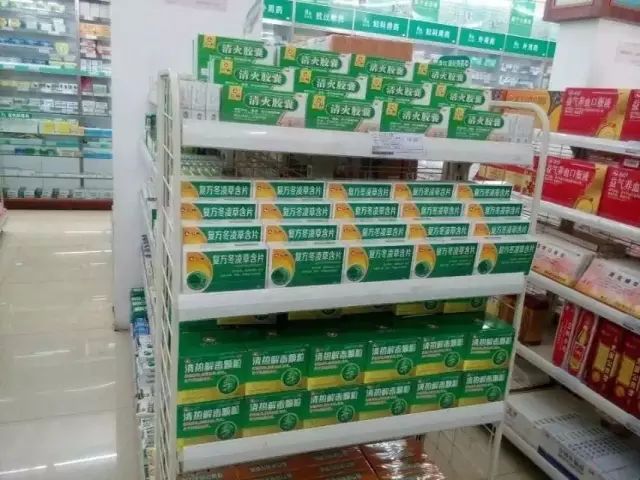 天游ty8·(中国区)_天游线路检测中心