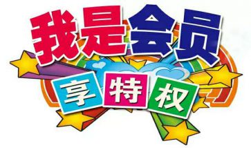 中方大课堂-天游ty8官网