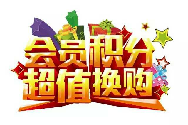 天游ty8·(中国区)_天游线路检测中心