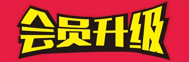 天游ty8·(中国区)_天游线路检测中心