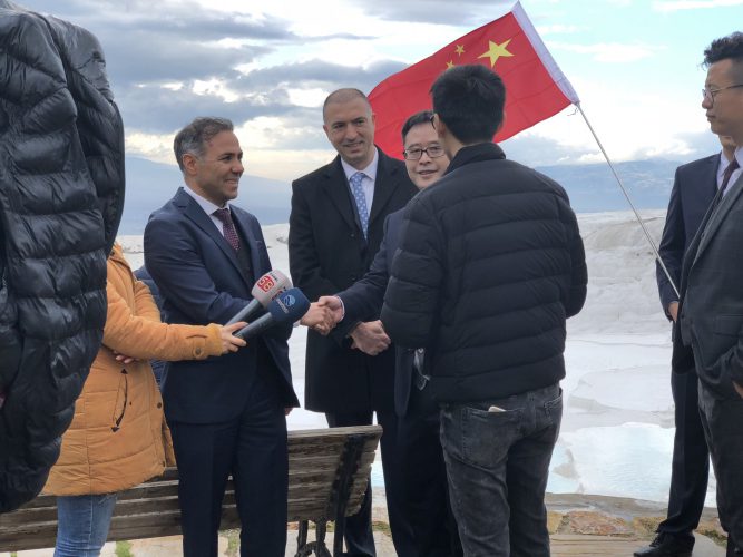 天游ty8·(中国区)_天游线路检测中心