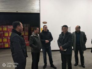 公司新闻-天游ty8官网