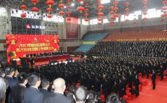 天游ty8·(中国区)_天游线路检测中心