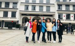 天游ty8·(中国区)_天游线路检测中心