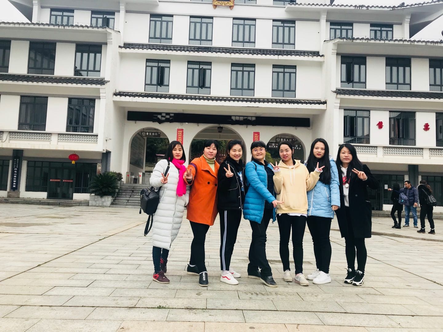 天游ty8·(中国区)_天游线路检测中心
