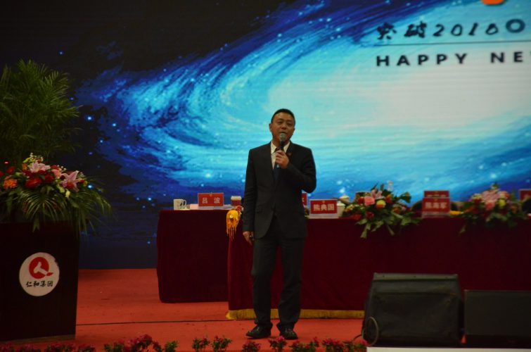 天游ty8·(中国区)_天游线路检测中心